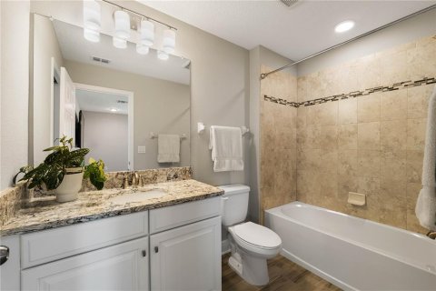 Casa en venta en Wimauma, Florida, 5 dormitorios, 293.29 m2 № 1759453 - foto 25