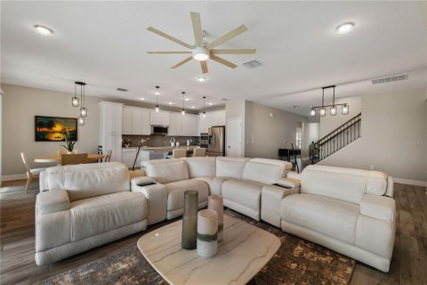 Casa en venta en Wimauma, Florida, 5 dormitorios, 293.29 m2 № 1759453 - foto 14