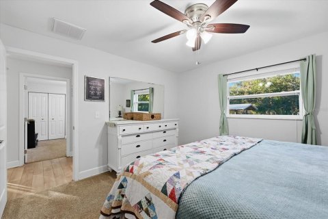 Villa ou maison à vendre à Wesley Chapel, Floride: 4 chambres, 250.46 m2 № 2215236 - photo 26
