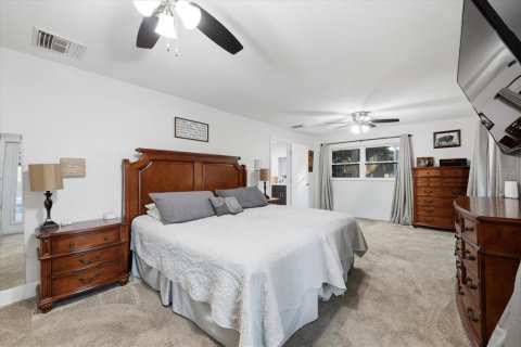 Villa ou maison à vendre à Wesley Chapel, Floride: 4 chambres, 250.46 m2 № 2215236 - photo 20