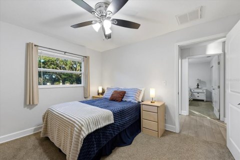 Villa ou maison à vendre à Wesley Chapel, Floride: 4 chambres, 250.46 m2 № 2215236 - photo 29