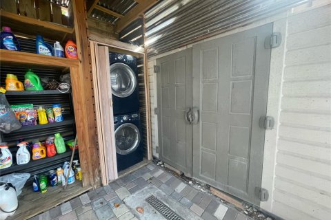 Casa en venta en Miami, Florida, 3 dormitorios, 97.55 m2 № 1983485 - foto 27