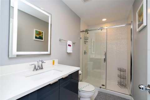 Townhouse in Kissimmee, Florida 4 bedrooms, 162.76 sq.m. № 2130818 - photo 25