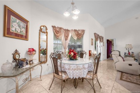 Villa ou maison à vendre à Inverness, Floride: 3 chambres, 171.87 m2 № 1637935 - photo 16