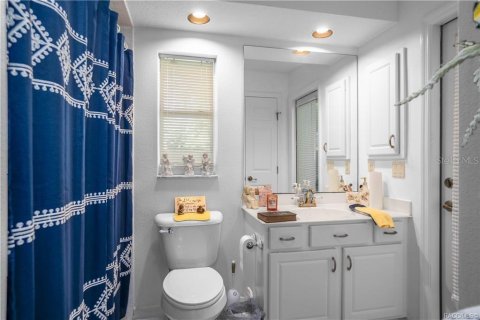 Villa ou maison à vendre à Inverness, Floride: 3 chambres, 171.87 m2 № 1637935 - photo 22