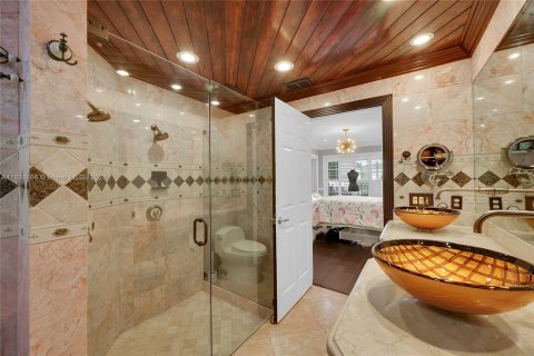 House in Boca Raton, Florida 4 bedrooms, 198.16 sq.m. № 2012359 - photo 26