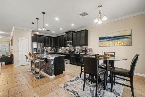 Casa en venta en Riverview, Florida, 4 dormitorios, 213.58 m2 № 2209641 - foto 13