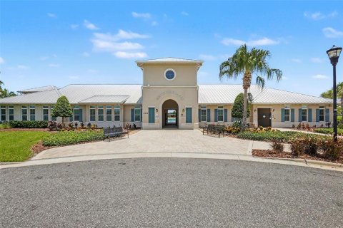 Casa en venta en Riverview, Florida, 4 dormitorios, 213.58 m2 № 2209641 - foto 29