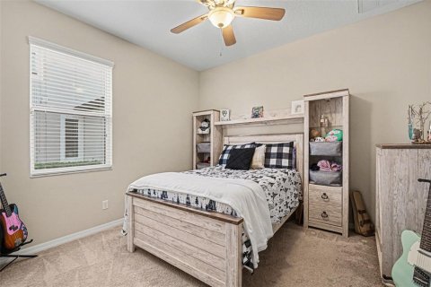 Casa en venta en Riverview, Florida, 4 dormitorios, 213.58 m2 № 2209641 - foto 19
