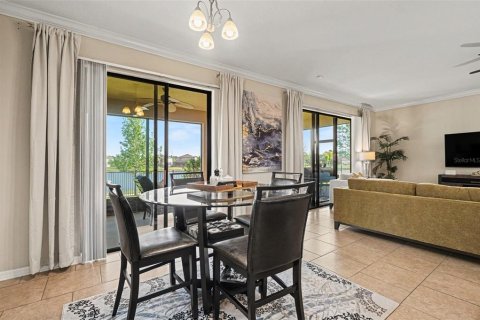 Casa en venta en Riverview, Florida, 4 dormitorios, 213.58 m2 № 2209641 - foto 14