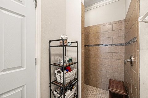 Casa en venta en Riverview, Florida, 4 dormitorios, 213.58 m2 № 2209641 - foto 18