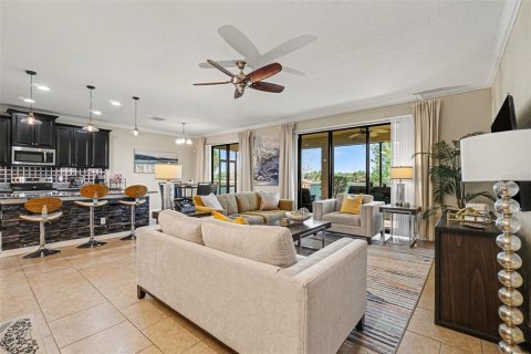 Casa en venta en Riverview, Florida, 4 dormitorios, 213.58 m2 № 2209641 - foto 7