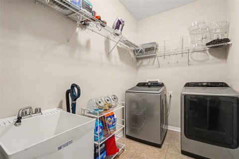 Casa en venta en Riverview, Florida, 4 dormitorios, 213.58 m2 № 2209641 - foto 24