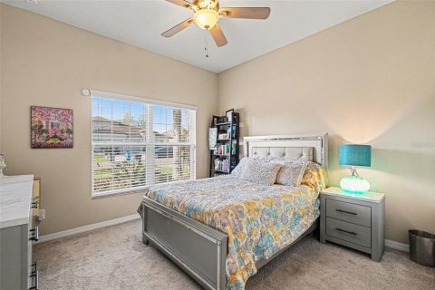 Casa en venta en Riverview, Florida, 4 dormitorios, 213.58 m2 № 2209641 - foto 20