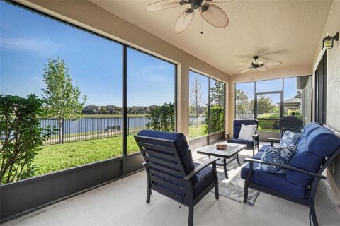 Casa en venta en Riverview, Florida, 4 dormitorios, 213.58 m2 № 2209641 - foto 4