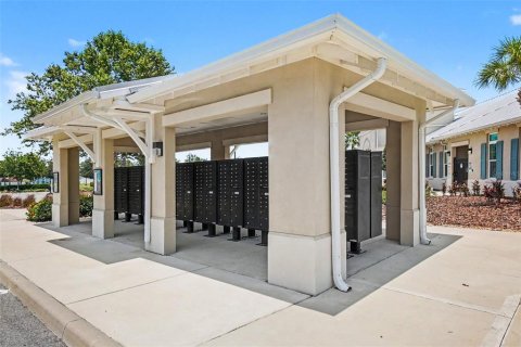 Casa en venta en Riverview, Florida, 4 dormitorios, 213.58 m2 № 2209641 - foto 30