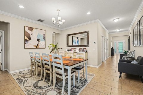 Casa en venta en Riverview, Florida, 4 dormitorios, 213.58 m2 № 2209641 - foto 9