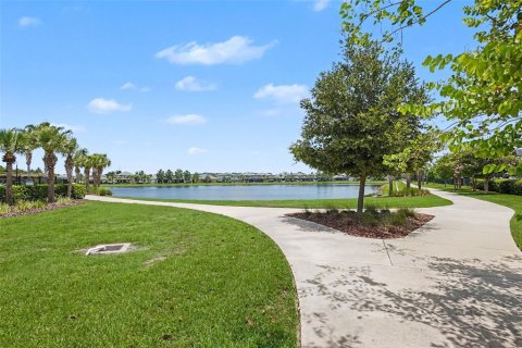 Casa en venta en Riverview, Florida, 4 dormitorios, 213.58 m2 № 2209641 - foto 27
