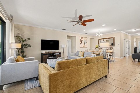 Casa en venta en Riverview, Florida, 4 dormitorios, 213.58 m2 № 2209641 - foto 8