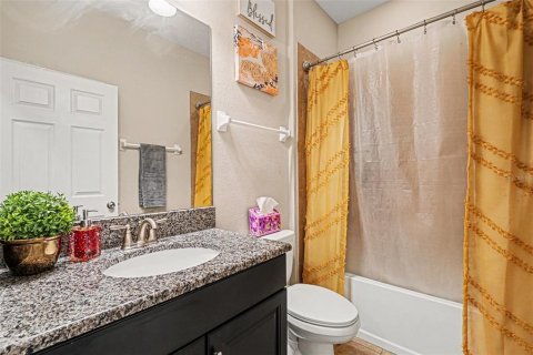 Casa en venta en Riverview, Florida, 4 dormitorios, 213.58 m2 № 2209641 - foto 21