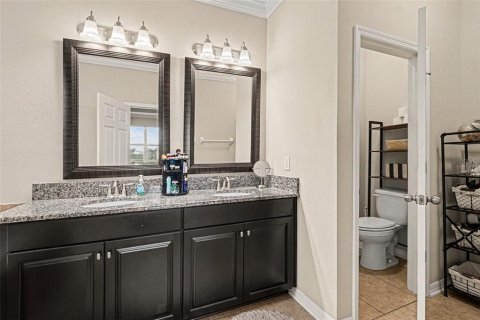Casa en venta en Riverview, Florida, 4 dormitorios, 213.58 m2 № 2209641 - foto 17