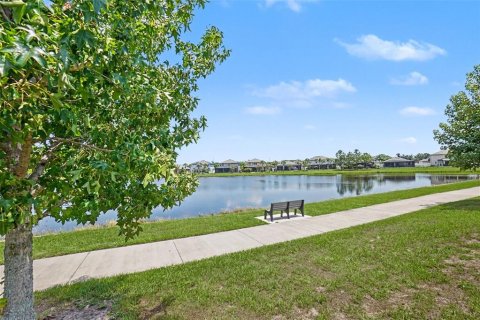 Casa en venta en Riverview, Florida, 4 dormitorios, 213.58 m2 № 2209641 - foto 28