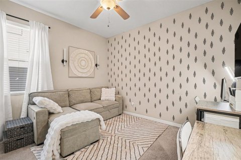 Casa en venta en Riverview, Florida, 4 dormitorios, 213.58 m2 № 2209641 - foto 22