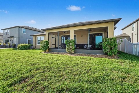 Casa en venta en Riverview, Florida, 4 dormitorios, 213.58 m2 № 2209641 - foto 26