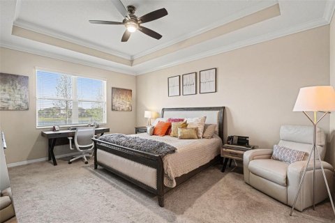 Casa en venta en Riverview, Florida, 4 dormitorios, 213.58 m2 № 2209641 - foto 15