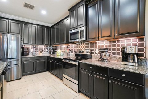 Casa en venta en Riverview, Florida, 4 dormitorios, 213.58 m2 № 2209641 - foto 12