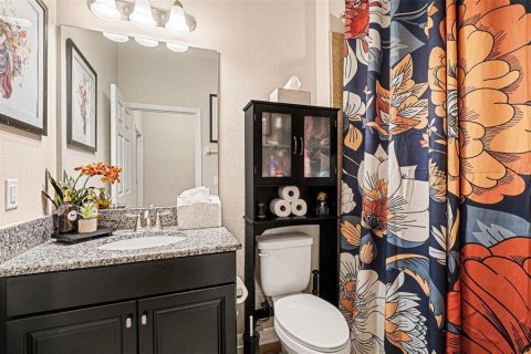 Casa en venta en Riverview, Florida, 4 dormitorios, 213.58 m2 № 2209641 - foto 23