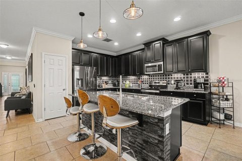 Casa en venta en Riverview, Florida, 4 dormitorios, 213.58 m2 № 2209641 - foto 10