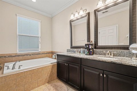 Casa en venta en Riverview, Florida, 4 dormitorios, 213.58 m2 № 2209641 - foto 16