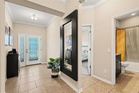 Casa en venta en Riverview, Florida, 4 dormitorios, 213.58 m2 № 2209641 - foto 6