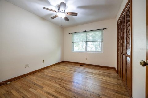 House in Gainesville, Florida 3 bedrooms, 209.31 sq.m. № 1556272 - photo 22