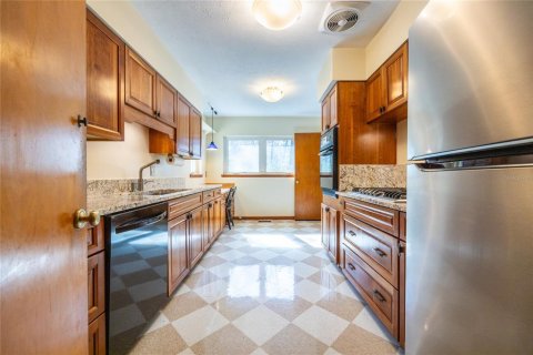 House in Gainesville, Florida 3 bedrooms, 209.31 sq.m. № 1556272 - photo 19