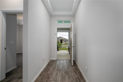 House in Grand Island, Florida 3 bedrooms, 147.99 sq.m. № 1572602 - photo 7