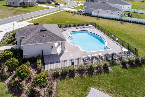 House in Grand Island, Florida 3 bedrooms, 147.99 sq.m. № 1572602 - photo 29