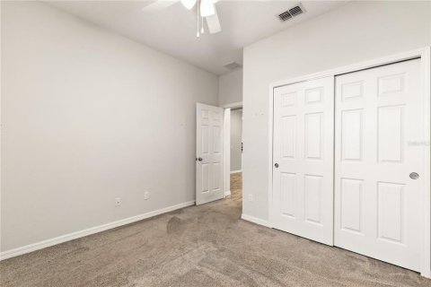 House in Grand Island, Florida 3 bedrooms, 147.99 sq.m. № 1572602 - photo 25