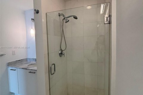 Condominio en venta en Miami Beach, Florida, 2 dormitorios, 134.71 m2 № 2023896 - foto 23