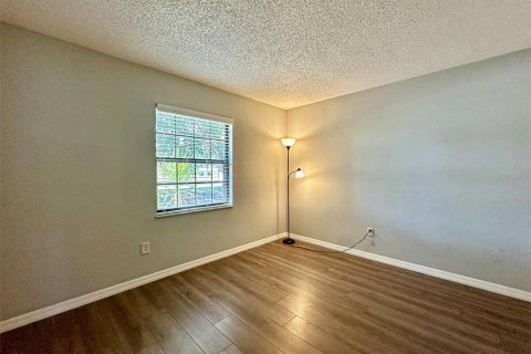 House in Ocala, Florida 3 bedrooms, 123.1 sq.m. № 1900488 - photo 25