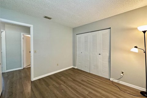 House in Ocala, Florida 3 bedrooms, 123.1 sq.m. № 1900488 - photo 29