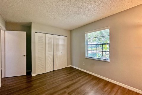 House in Ocala, Florida 3 bedrooms, 123.1 sq.m. № 1900488 - photo 26