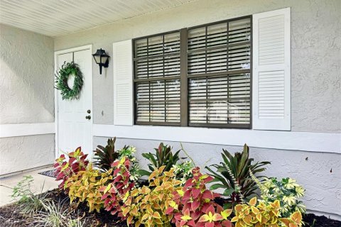 House in Ocala, Florida 3 bedrooms, 123.1 sq.m. № 1900488 - photo 12