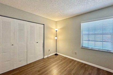 House in Ocala, Florida 3 bedrooms, 123.1 sq.m. № 1900488 - photo 28