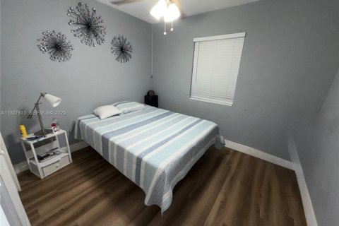 Villa ou maison à vendre à Miami, Floride: 3 chambres, 117.43 m2 № 1987871 - photo 13