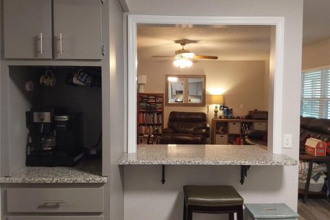 House in Lake Alfred, Florida 3 bedrooms, 113.06 sq.m. № 1866540 - photo 5