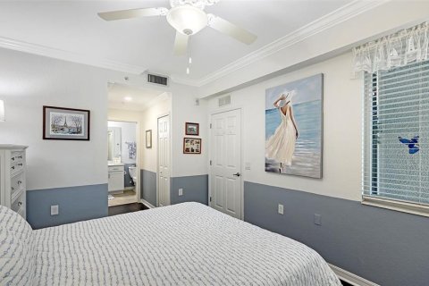 Купить кондоминиум в Брейдентон, Флорида 6 комнат, 106.93м2, № 2152265 - фото 19