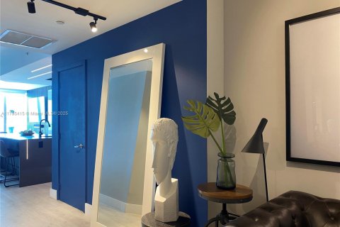 Copropriété à louer à Miami, Floride: 2 chambres, 122.82 m2 № 1726769 - photo 7