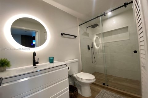Copropriété à louer à Miami, Floride: 2 chambres, 122.82 m2 № 1726769 - photo 9